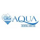 Aqua Dental Centre logo